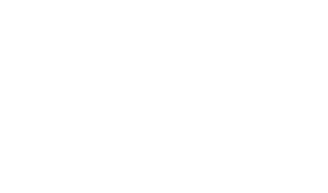 Guitar Bcn